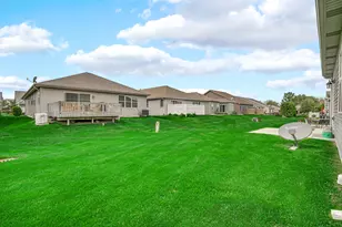 10160 Privet Dr, Crown Point, IN 46307 - Photo 20