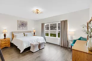 10160 Privet Dr, Crown Point, IN 46307 - Photo 12