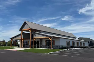 10160 Privet Dr, Crown Point, IN 46307 - Photo 22