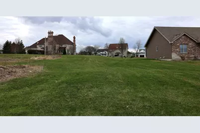 76 Bergamo Lane E, Crown Point, IN 46307 - Photo 2