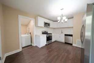 4310 W 22nd Pl, Gary, IN 46404 - Photo 6