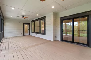 3350 Siena Dr, Valparaiso, IN 46385 - Photo 68