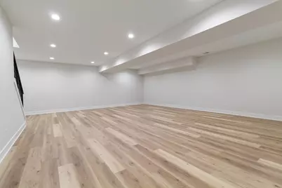 3350 Siena Drive, Valparaiso, IN 46385 - Photo 60