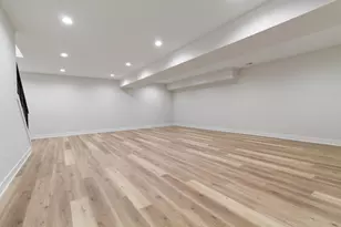 3350 Siena Dr, Valparaiso, IN 46385 - Photo 60