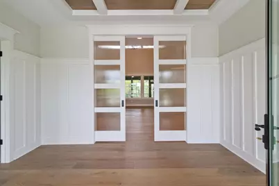 3350 Siena Drive, Valparaiso, IN 46385 - Photo 8