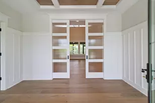 3350 Siena Dr, Valparaiso, IN 46385 - Photo 8