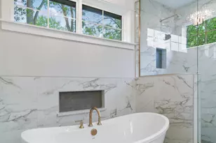 3350 Siena Dr, Valparaiso, IN 46385 - Photo 36