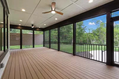 3350 Siena Drive, Valparaiso, IN 46385 - Photo 70