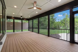 3350 Siena Dr, Valparaiso, IN 46385 - Photo 70