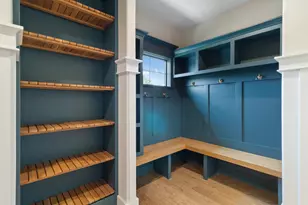 3350 Siena Dr, Valparaiso, IN 46385 - Photo 42