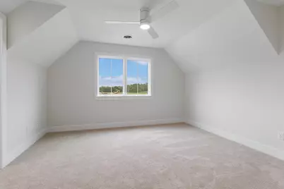 3350 Siena Drive, Valparaiso, IN 46385 - Photo 44