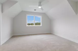 3350 Siena Dr, Valparaiso, IN 46385 - Photo 44