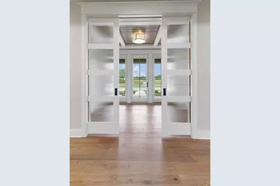 3350 Siena Drive, Valparaiso, IN 46385 - Photo 10