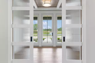 3350 Siena Dr, Valparaiso, IN 46385 - Photo 10