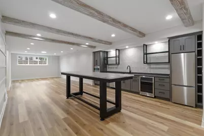 3350 Siena Drive, Valparaiso, IN 46385 - Photo 64