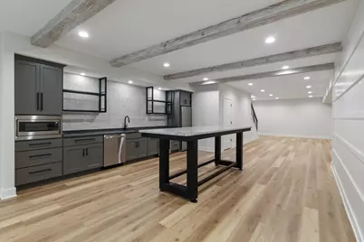 3350 Siena Drive, Valparaiso, IN 46385 - Photo 62