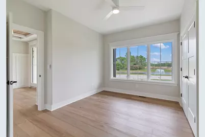 3350 Siena Drive, Valparaiso, IN 46385 - Photo 12