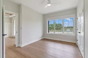 3350 Siena Dr, Valparaiso, IN 46385 - Photo 12