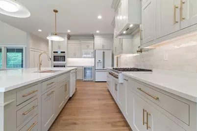 3350 Siena Drive, Valparaiso, IN 46385 - Photo 26