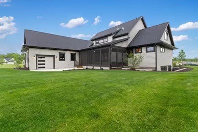 3350 Siena Drive, Valparaiso, IN 46385 - Photo 72