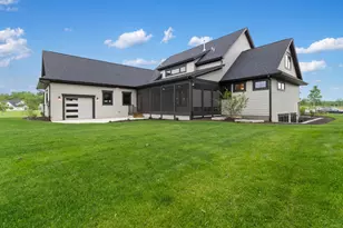 3350 Siena Dr, Valparaiso, IN 46385 - Photo 72