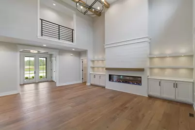 3350 Siena Drive, Valparaiso, IN 46385 - Photo 16