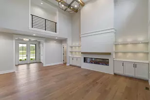 3350 Siena Dr, Valparaiso, IN 46385 - Photo 16