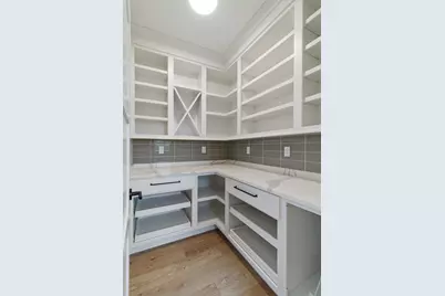 3350 Siena Drive, Valparaiso, IN 46385 - Photo 28