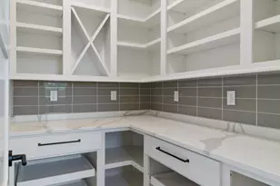 3350 Siena Dr, Valparaiso, IN 46385 - Photo 28