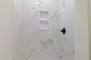 3350 Siena Dr, Valparaiso, IN 46385 - Photo 14