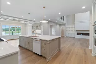 3350 Siena Dr, Valparaiso, IN 46385 - Photo 22