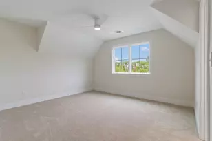 3350 Siena Dr, Valparaiso, IN 46385 - Photo 48