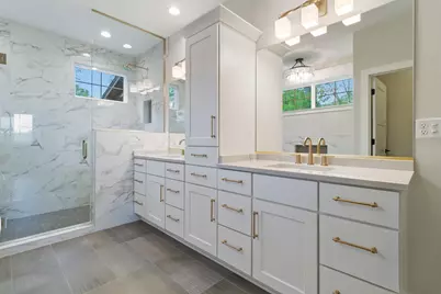 3350 Siena Drive, Valparaiso, IN 46385 - Photo 34