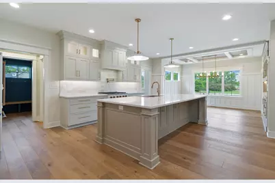 3350 Siena Drive, Valparaiso, IN 46385 - Photo 40