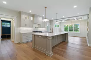 3350 Siena Dr, Valparaiso, IN 46385 - Photo 40