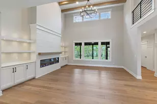 3350 Siena Dr, Valparaiso, IN 46385 - Photo 18