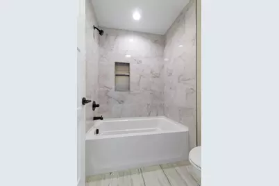 3350 Siena Drive, Valparaiso, IN 46385 - Photo 52