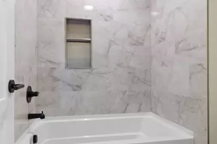 3350 Siena Dr, Valparaiso, IN 46385 - Photo 52