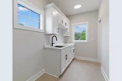 3350 Siena Drive, Valparaiso, IN 46385 - Photo 30