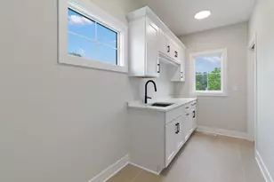 3350 Siena Dr, Valparaiso, IN 46385 - Photo 30