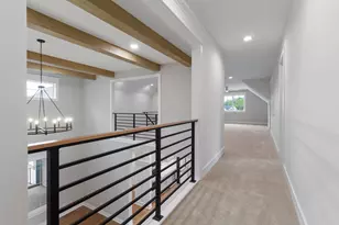 3350 Siena Dr, Valparaiso, IN 46385 - Photo 46