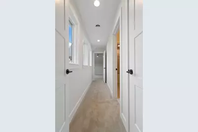 3350 Siena Drive, Valparaiso, IN 46385 - Photo 50