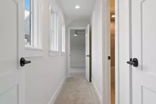 3350 Siena Dr, Valparaiso, IN 46385 - Photo 50