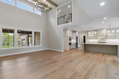 3350 Siena Drive, Valparaiso, IN 46385 - Photo 20