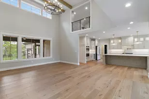 3350 Siena Dr, Valparaiso, IN 46385 - Photo 20