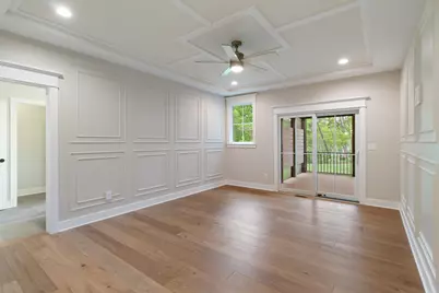 3350 Siena Drive, Valparaiso, IN 46385 - Photo 32