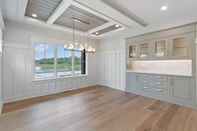 3350 Siena Drive, Valparaiso, IN 46385 - Photo 24