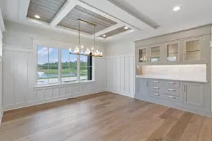 3350 Siena Dr, Valparaiso, IN 46385 - Photo 24