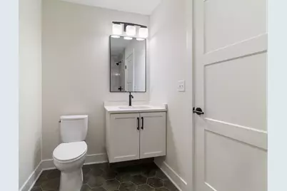 3350 Siena Drive, Valparaiso, IN 46385 - Photo 56