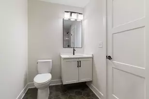 3350 Siena Dr, Valparaiso, IN 46385 - Photo 56